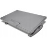 Podnóżek ergonomiczyn KENSINGTON SmartFi t SoleMate Pro K50409EU