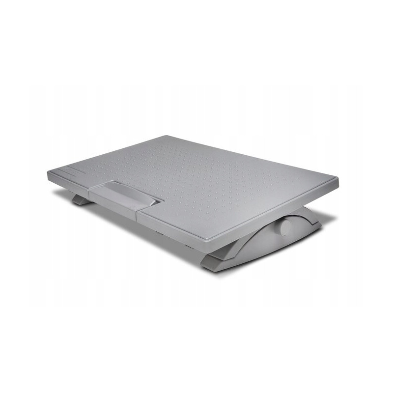 Podnóżek ergonomiczyn KENSINGTON SmartFi t SoleMate Pro K50409EU