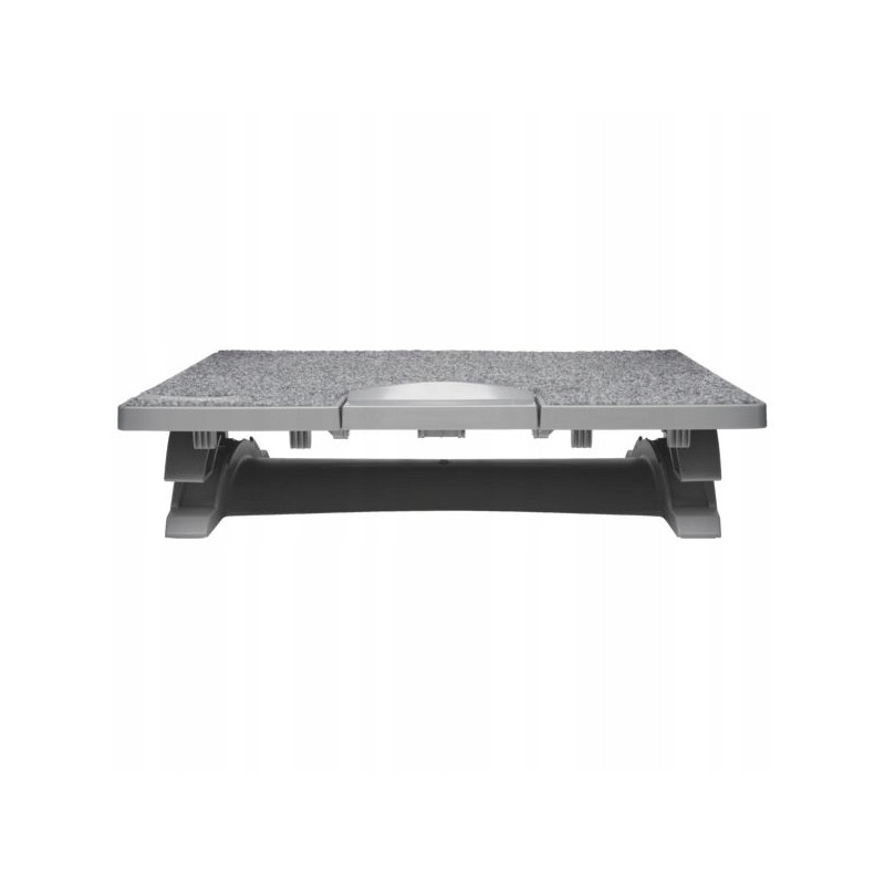 Podnóżek ergonomiczny KENSINGTON SmartFi t SoleMate Pro Elite K50345EU