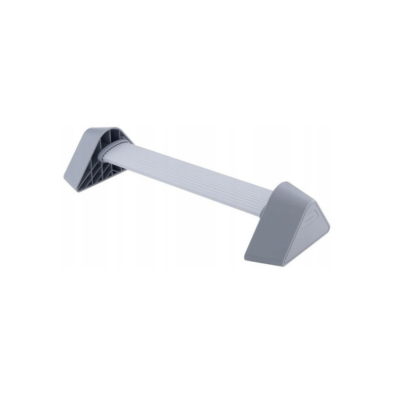 Podnóżek z możliwością kołysania K58303WW