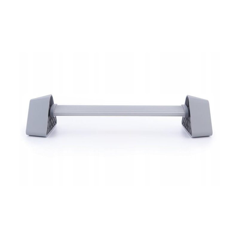 Podnóżek z możliwością kołysania K58303WW