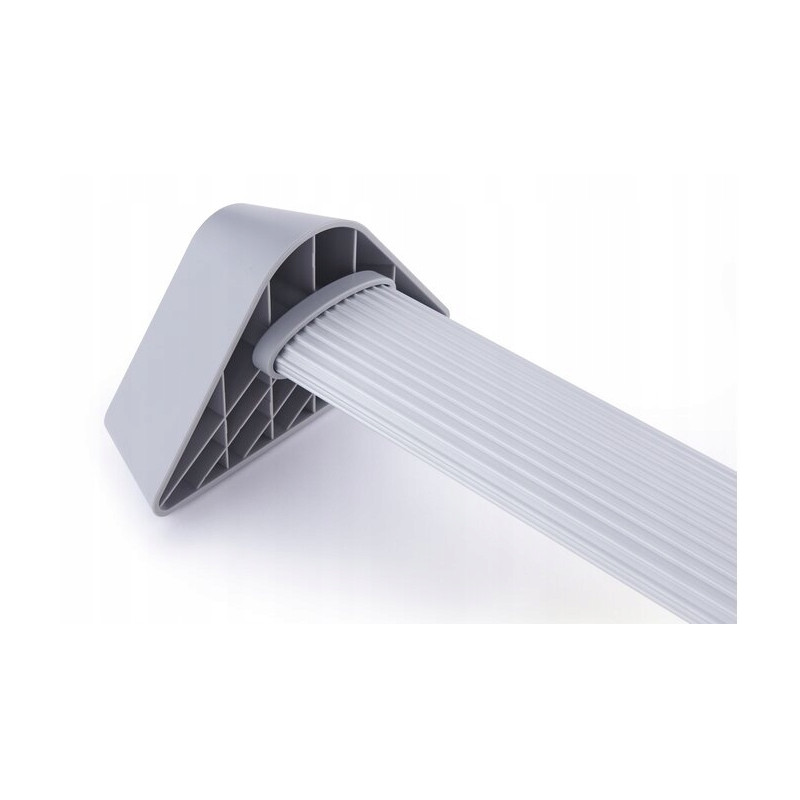 Podnóżek z możliwością kołysania K58303WW