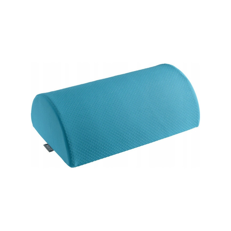 Podnóżek Leitz Ergo Cosy niebieski53710061