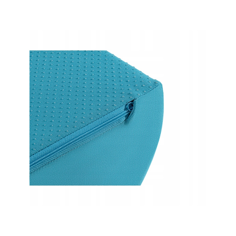 Podnóżek Leitz Ergo Cosy niebieski53710061