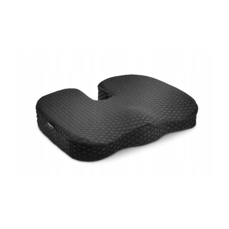 Żelowa poduszka chłodząca na krzesło KENSINGTON Premium K55807WW