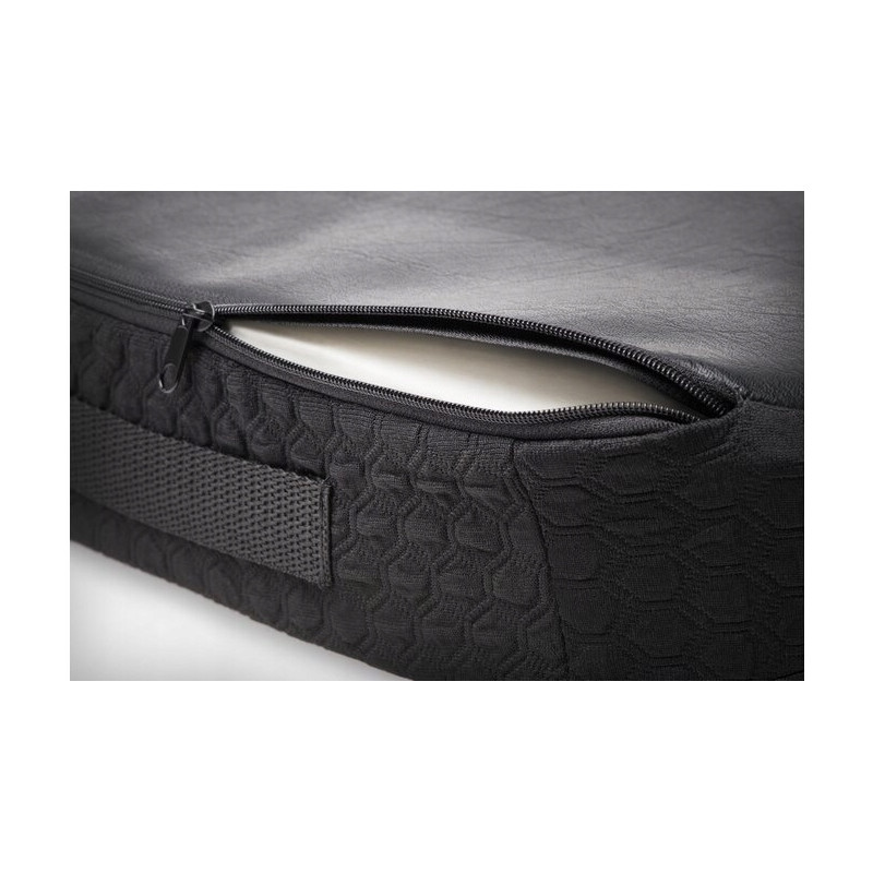 Żelowa poduszka chłodząca na krzesło KENSINGTON Premium K55807WW