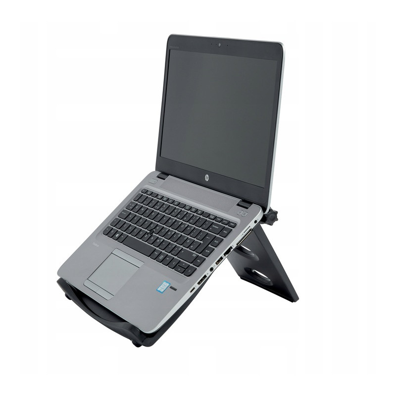 Podstawa pod laptopa KENSINGTON SmartFit EasyRiser czana K52788WW