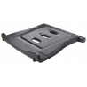 Podstawa pod laptopa KENSINGTON SmartFit EasyRiser czana K52788WW