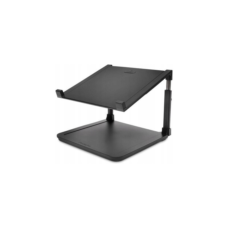 Podstawa pod laptopa KENSINGTON SmartFit K52783WW