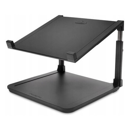 Podstawa pod laptopa KENSINGTON SmartFit K52783WW