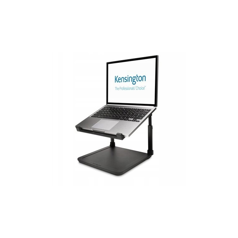 Podstawa pod laptopa KENSINGTON SmartFit K52783WW