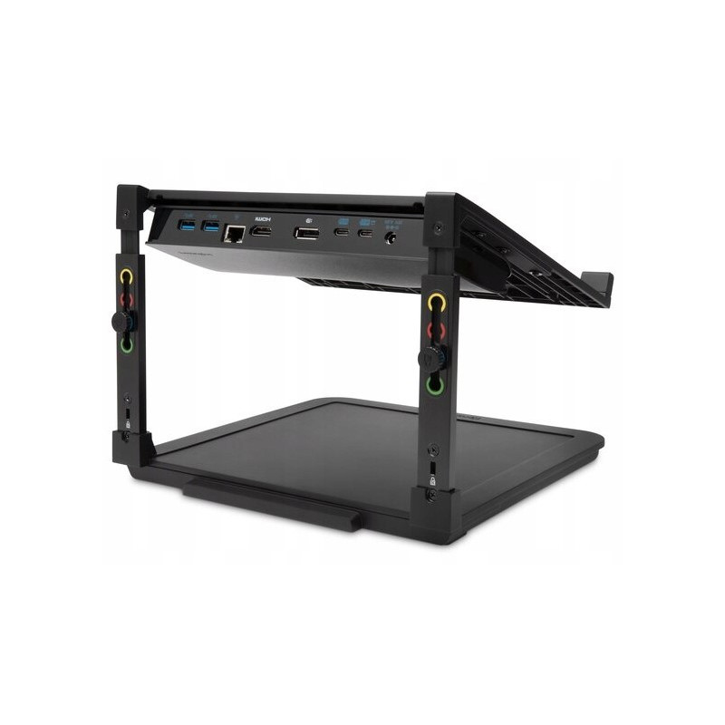 Podstawa pod laptopa KENSINGTON SmartFit K52783WW