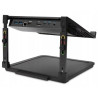 Podstawa pod laptopa KENSINGTON SmartFit K52783WW