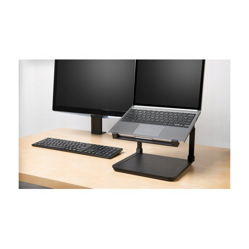 Podstawa pod laptopa KENSINGTON SmartFit K52783WW