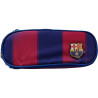 Piórnik FC BARCELONA Young AC6 503026046