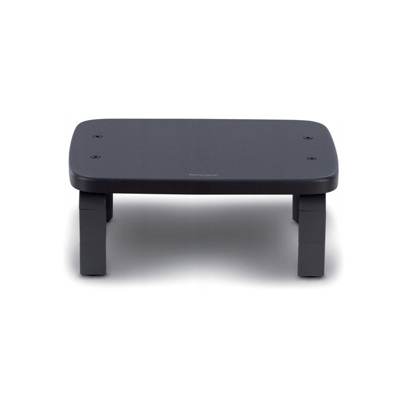 Podstawa pod monitor KENSINGTON SmartFit K52785WW