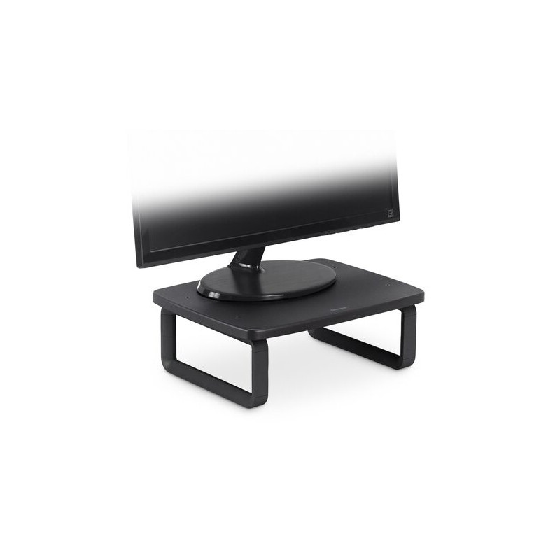 Podstawa pod monitor KENSINGTON SmartFit Plus K52786WW