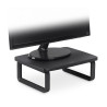 Podstawa pod monitor KENSINGTON SmartFit Plus K52786WW