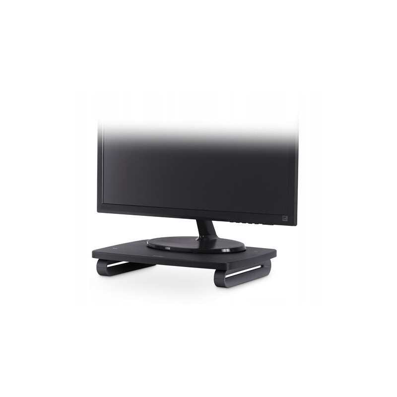 Podstawa pod monitor KENSINGTON SmartFit Plus K52786WW