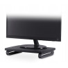 Podstawa pod monitor KENSINGTON SmartFit Plus K52786WW