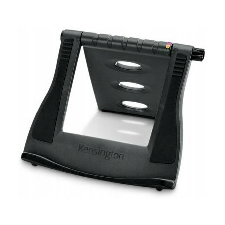 Podstawa pod laptopa KENSINGTON SmartFit EasyRiser 60112