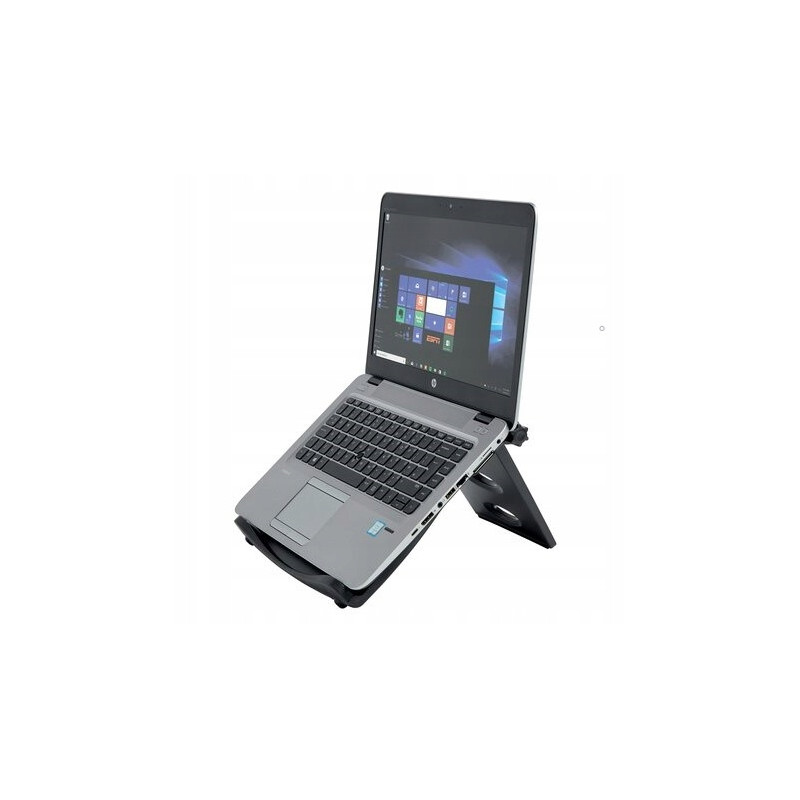 Podstawa pod laptopa KENSINGTON SmartFit EasyRiser 60112