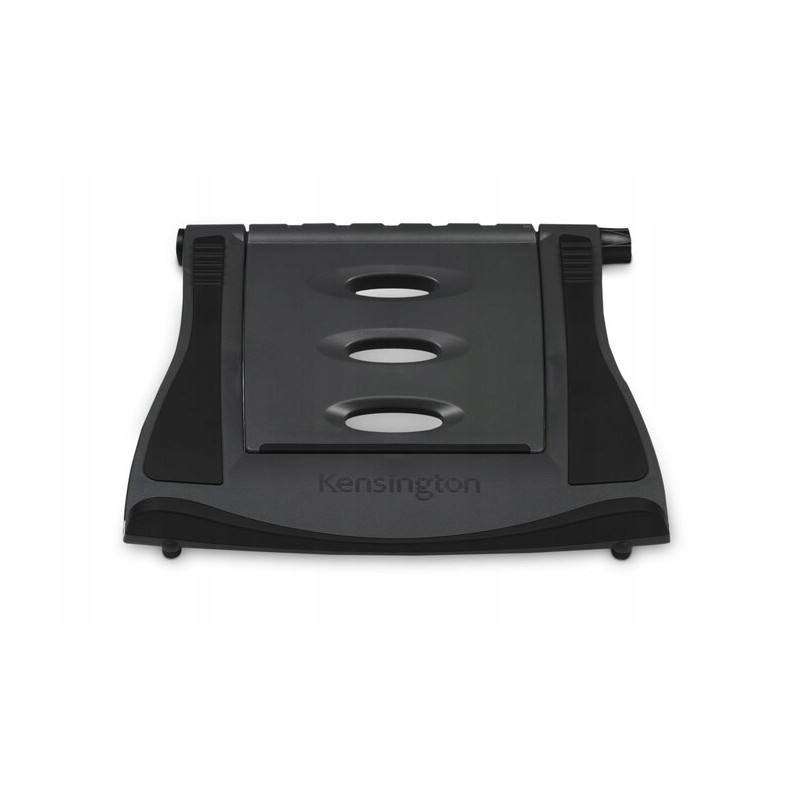 Podstawa pod laptopa KENSINGTON SmartFit EasyRiser 60112
