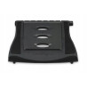 Podstawa pod laptopa KENSINGTON SmartFit EasyRiser 60112