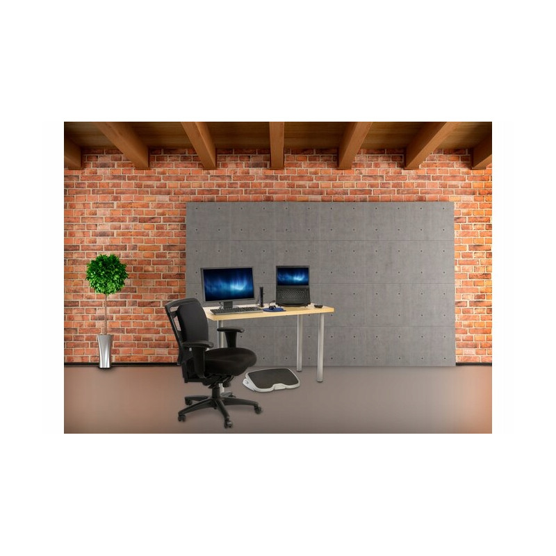 Podstawa pod laptopa KENSINGTON SmartFit EasyRiser 60112