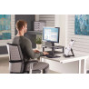 Podstawa pod monitor z półką 9169401 FELLOWES