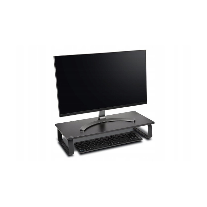 Podstawka pod monitor KENSINGTON ekstraszeroka (K55726EU)