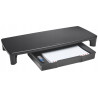 Podstawka pod monitor z szufladą KENSINGTON SmartFit K55725EU