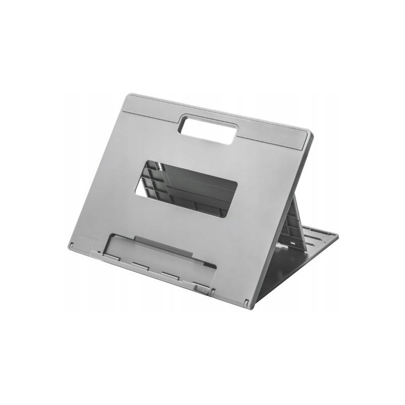 Podstawka KENSINGTON SmartFit Easy Riser Go Large do laptopów 17" K50420EU