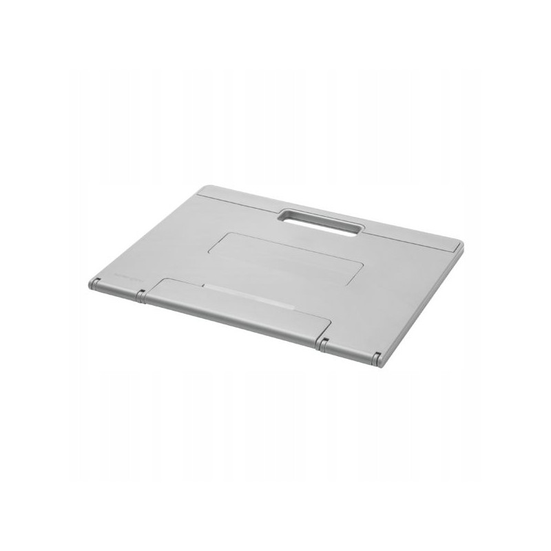 Podstawka KENSINGTON SmartFit Easy Riser Go Large do laptopów 17" K50420EU