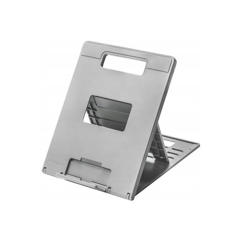 Podstawka KENSINGTON SmartFit EasyRiserGoSmall pod tablet lub laptopa 14" K50421EU