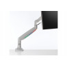 Regulowane podwójne ramię do monitora KENSINGTON SmartFit One-Touch K55471EU