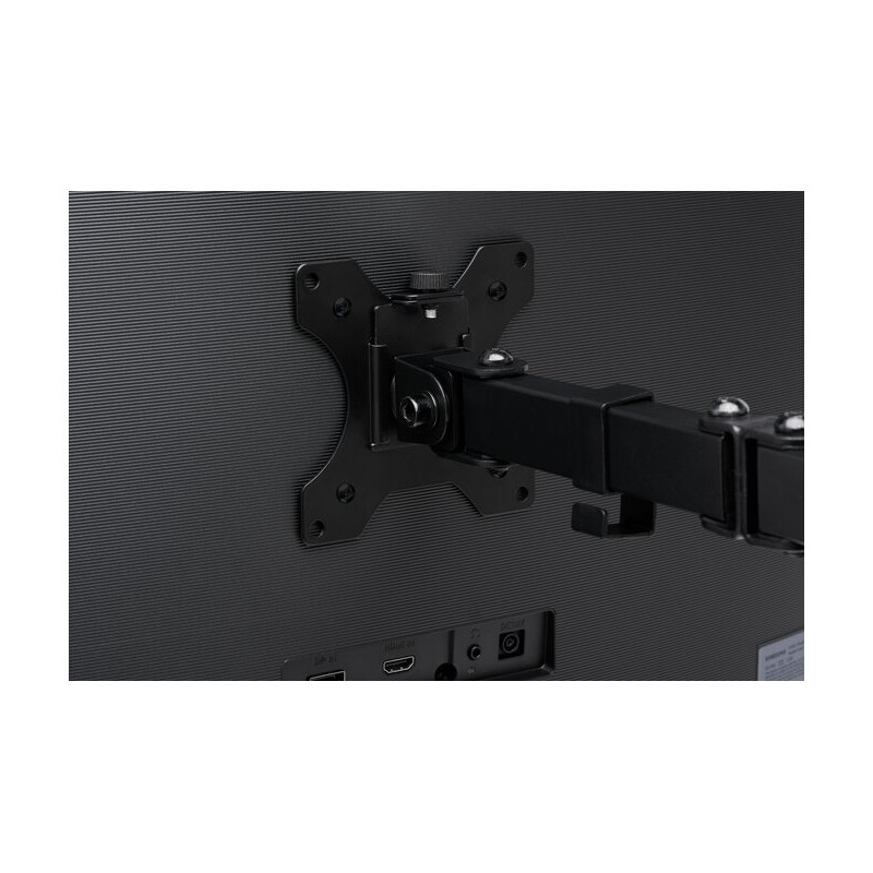 Przedłużone pojedyncze ramię SmartFit K55408WW