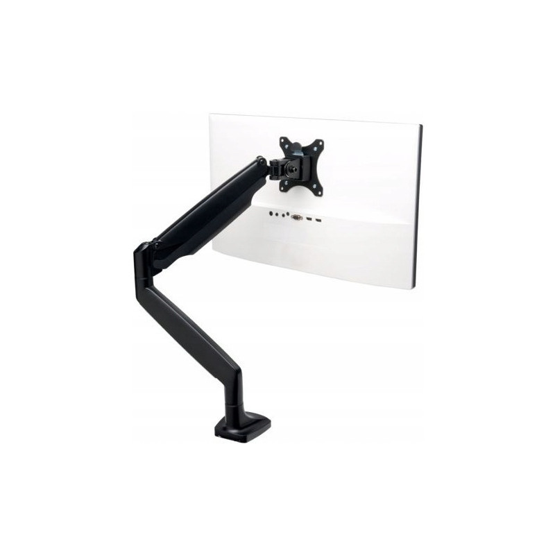 Pojedyncze ramię do monitora One Touch K59600WW