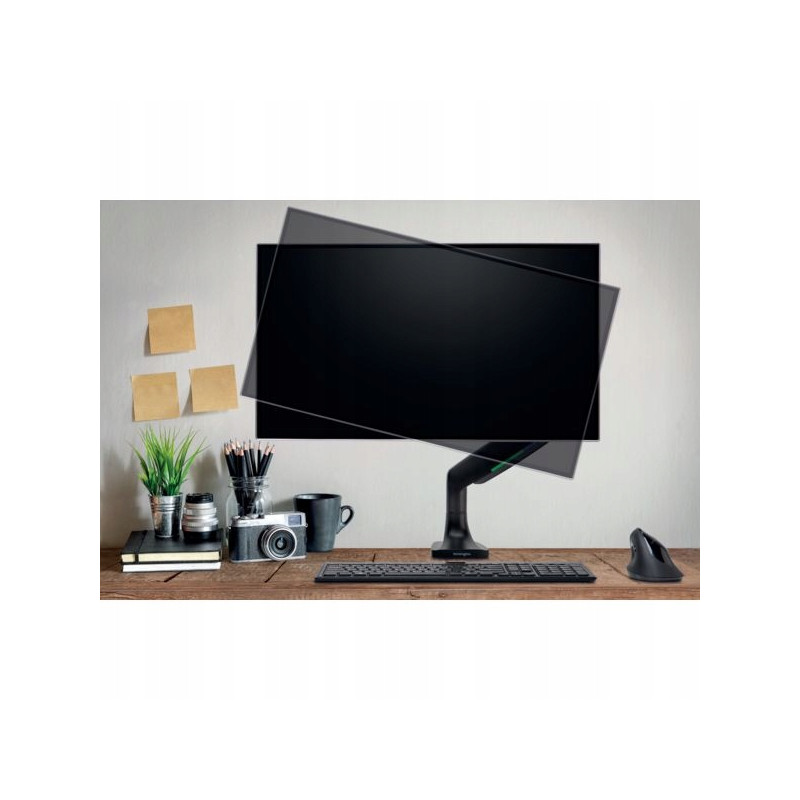 Pojedyncze ramię do monitora One Touch K59600WW