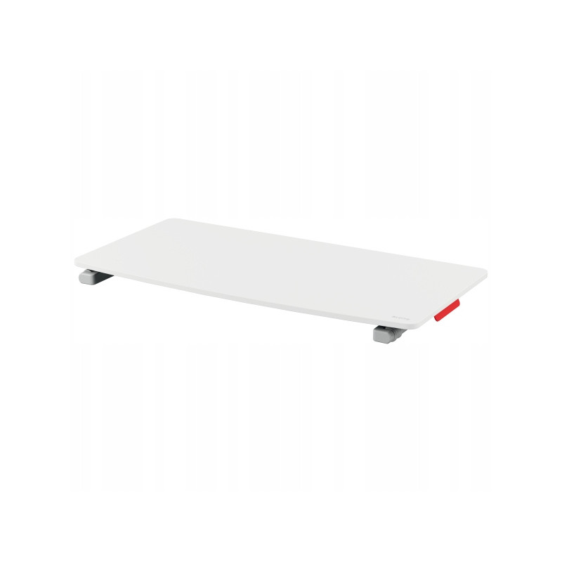 Stanowisko do pracy na stojąco Ergo Cosy 65330085 LEITZ