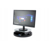 Podstawka obrotowa pod monitor KENSINGTON SmartFit Spin2 czarna K52787WW