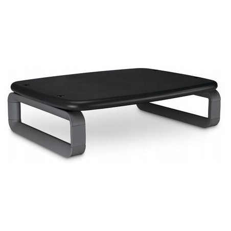 Podstawka pod monitor KENSINGTON Plus SmartFit czarna 60089
