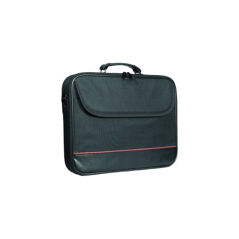 Torba na laptopa 17" TRACER Straight TRATOR43468