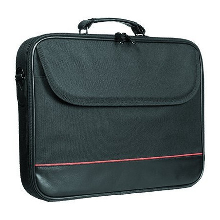 Torba na laptopa 17" TRACER Straight TRATOR43468