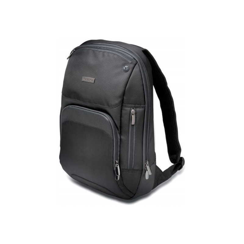 Plecak na laptopa 13,3" KENSINGTON TRIPLE TREK (K62591EU)