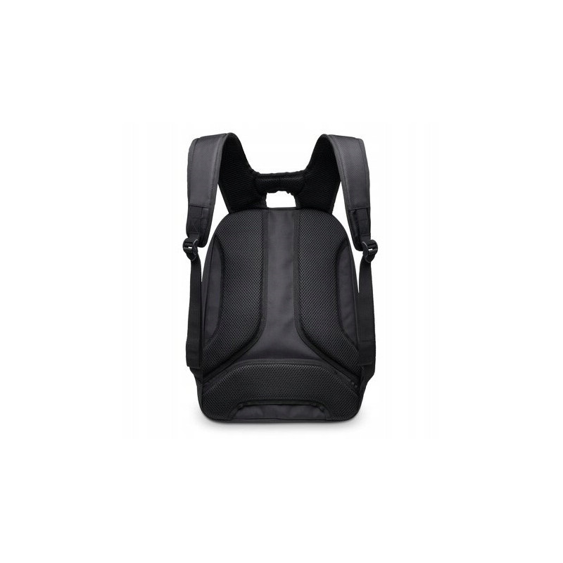 Plecak na laptopa 13,3" KENSINGTON TRIPLE TREK (K62591EU)