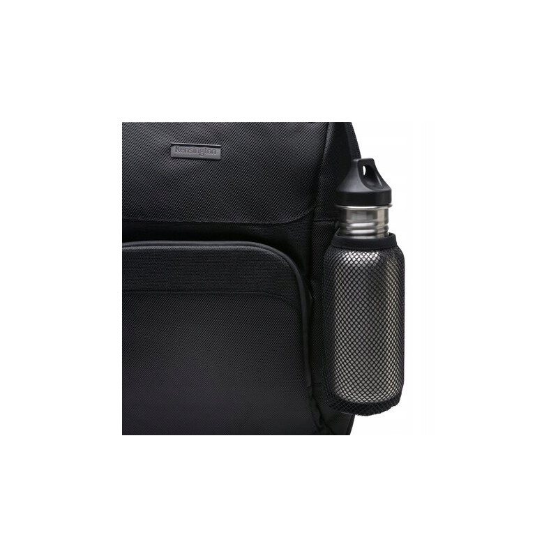 Plecak na laptopa 13,3" KENSINGTON TRIPLE TREK (K62591EU)