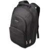 Plecak na laptopa 15,4" KENSINGTON SP25 (K63207EU)
