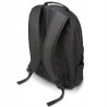 Plecak na laptopa 15,4" KENSINGTON SP25 (K63207EU)