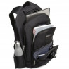 Plecak na laptopa 15,4" KENSINGTON SP25 (K63207EU)